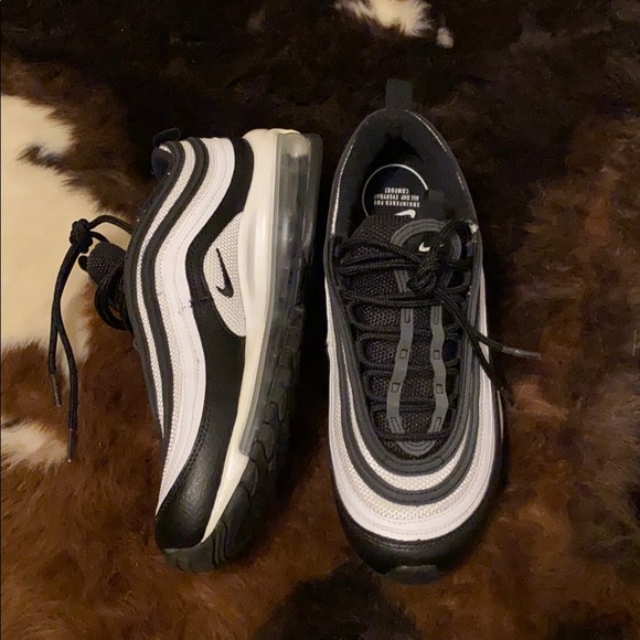 nike air max 97 panda